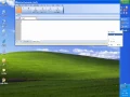 QTPeLearn Pt1 Testing QTP Tutorial Training QTP s Interview QTP Certification Scripts QTP Jobs