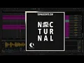 Pavel Petrov & Rafael Cerato - Intelligence (Ableton Remake)
