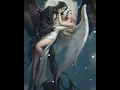 Download Lagu Angel love WhatsApp status