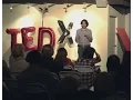 Download Fasting: Awakening the Rejuvenation from Within | Valter Longo | TEDxEchoPark mp4 3gp mp3 videos - waplic