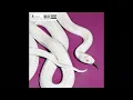 Deftones - Cut Hands Backing Track No Guitar