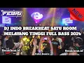 Download Lagu DJ BREAKBEAT SWEAT LOVE FULL BASS TERBARU 2023 VIRAL TIKTOK!!!!!!!!!