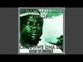 Download Lagu Onye New Ona Ebe