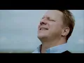 Let's Take This Outside (Official Music Video)