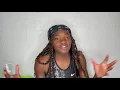 Fredo - Ready ft. Summer Walker | TEEN REACTION