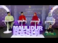 Download Lagu [LANGSUNG] Sambutan Maulidur Rasul peringkat Kebangsaan 2025