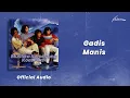 Download Lagu Koes Plus - Gadis manis (Official Audio)