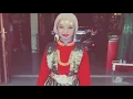 Download Lagu Video tarian ranup lampuan