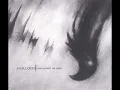Agalloch - Not Unlike the Waves
