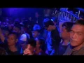 Download Lagu SHANGRI LA PEDAMBARAN 3 TGL 3 1 17 Part 3