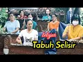 Download Lagu Belajar Tabuh Selisir||semangaat selalu ibu2 Sekehe 2 WHDI Mataram ‼#tabuh #gamelanbali #senibudaya
