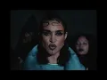 Nouveau clip 'Win Rak'. disponible!