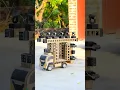 Download Lagu Mini Dj Truck Loading With Dj Truss #viral #shorts #minidj #djtruck