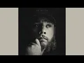 Luke Combs - Rethink Some Things