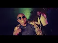 No Lie - Khuli Chana featuring Patoranking (Official Music Video)