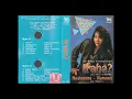 Download Lagu Nining Meida   B3   Kagagas