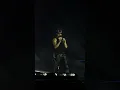 Mora - “Detrás De Tu Alma” (En directo) - Lo Mismo De La Otra Vez Tour - Murcia