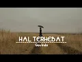Download Lagu Govinda-Hal Terhebat (lirik) by indah aqila