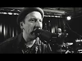 Fucked Ups - Close To Me Live at TRESOHR Studios