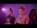 Zumba x Meghan Trainor - Official "No Excuses" Zumba Choreography