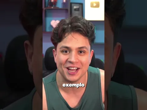 A VOLTA DOS MAMUTES? #paulinhooloko #curiosidades