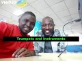 Download Lagu Franco \u0026 Tabu Ley  Ngungi Tabu Ley 1983