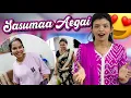 Download Lagu Finally Sasumaa Or Situ Didi Ghar Ae Gye 😍