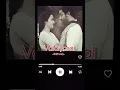 Download Lagu Valaiyosai kala kala song Track