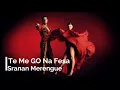 Download Lagu Sranan Merengue Te Me Go Na Fesa