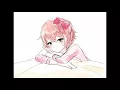 Download Lagu Doki Doki Literature Club - My feelings (Music box)