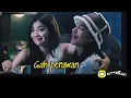 Download Lagu COCOFUN LUCU BIKIN BAPER 😍 TERBARU |  2020