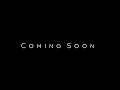 Download Lagu Product Teaser || Coming Soon Concept || FujiFIlm x-S10