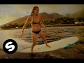 Download Lagu Ferreck Dawn vs Franky Rizardo feat Torica - Baby Slow Down (Official Music Video)