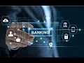 Basic Banking System Website Task the sparks foundation Web Development Krunal Dhardev
