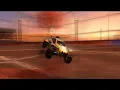 Download Lagu Rocket League Montage | Tek It by Cafunè