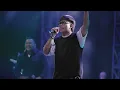 Tribes - Live from Victory Conference