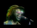 Curtis Mayfield-Pusherman Live