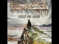 Behind the Crowd - Bodysnatcher