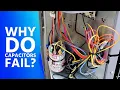 Why Do Capacitors Fail It s not why you think