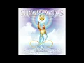 Stratovarius - Eagleheart