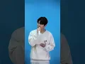[MAJOR9/DK] DK(디셈버, DECEMBER) '발걸음(Step)' Special LIVE