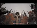 HOW TO GET THE ONE TRUE KINGS SIGIL AND MUCH MORE IN REMNANT 2 Description below