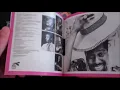Leon Thomas - Lonnie Liston Smith - Oliver Nelson
