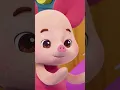Download Lagu Fly a kite with Piglet! 🪁 #WinniethePooh #DisneyJunior
