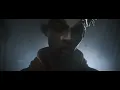 Arcane - Can't Hold Us  ⌜ AMV ⌟