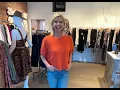 Miriam s Boutique in Boulder Colorado