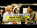 Download Lagu DOKTER MENIKAH DENGAN TUKANG BECAK