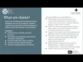 CMS Medicaid Training