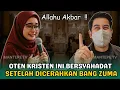 Lagu LIVE🔴ZULKIFLI M ABBAS TERBARU MALAM INI // KAMIS 27-11-2025