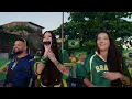 Andrielly Souza - Minha Razão de Viver (SELEÇÃO NO BREGA) - COVER